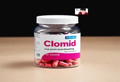 Clomid sans ordonnance belgique